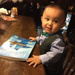 Айнура Изтелиева, 13.08.1984, Акши