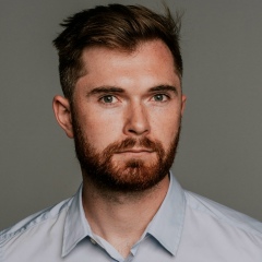 Alexandru Moroz, 06.02.1930, Кишинев