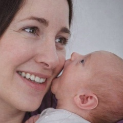 Светлана Прошутинская, 10.03.1988, Москва