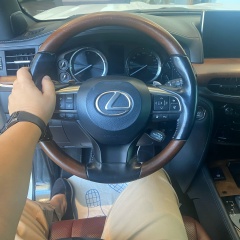 Aika Tulendinova, 03.05.1989, Алматы