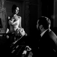 Федор Балабанов, 07.01.1990, Екатеринбург