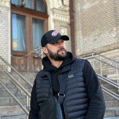 Николай Никифоров, 15.08, Санкт-Петербург