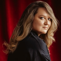 Ксения Табашникова, 28.08.1983, Екатеринбург