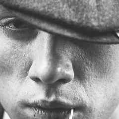 Алексей Рыба, Москва