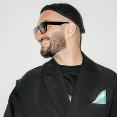 Георгий Захарян, 02.07, Астрахань