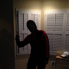 Artem Kraitor, 19.07, Trenton