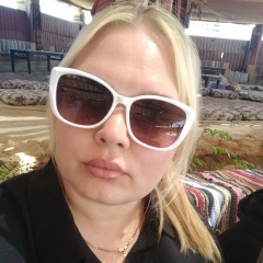 Людмила Фокина, 26.07, Санкт-Петербург