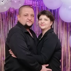 Ольга Собещанская, 05.10, Гусь-Хрустальный