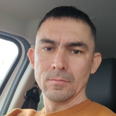 Расим Исанбаев, 25.03, Рыбная Слобода