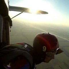 Дмитрий Науменко, 21.09.1993, Запорожье