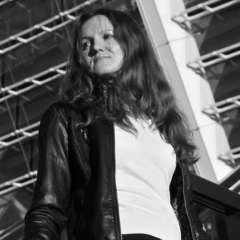 Ольга Миронова, 23.01, Киев