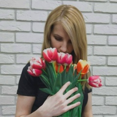 Марта Мамедова, 04.11, Псков