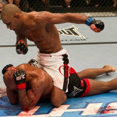 Жексан Зверовский, 20.06.1994, Новая Бухтарма