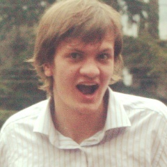 Pavlik Lepih, 02.04, Киев