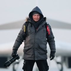Азат Ягудин, 19.02, Казань