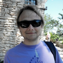 Дмитрий Портнов, 23.08.1985, Минск