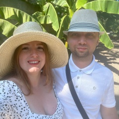 Алексей Платонов, 02.09.1991, Санкт-Петербург