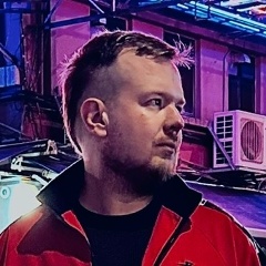 Анатолий Рубцов, 08.06.1985, Dubai