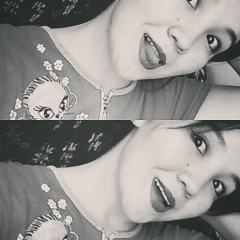 Акбота Жоламанова, 18.05, Казалинск