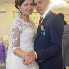 Азамат Арынгазин, 19.09.1988, Актобе