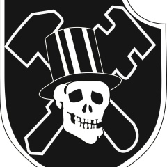 Максим Щепилов, 16.09.1987, Красногорск