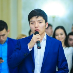 Талгат Султанов, 22.11.1989, Актау