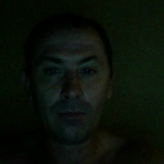 Дмитрий Подлубный, 24.10, Алматы