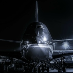 Артём Дериглазов, 26.10.1988, Новосибирск