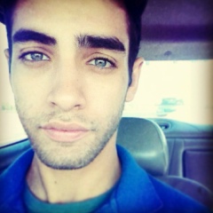 Соник , 10.05.1984, Москва