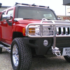 Azhar Abro, 04.10, Karachi