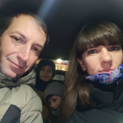 Михаил Босак, 10.09.1985, Брест