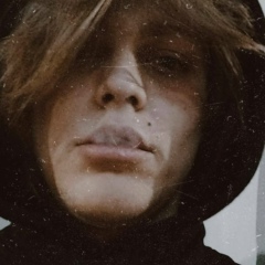 Денис Аллес, 30.12, Pesaro