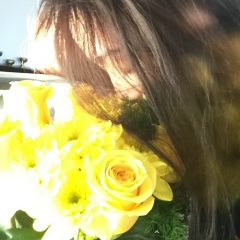 Айгерим Баймурзаева, 12.12.1991, Актобе