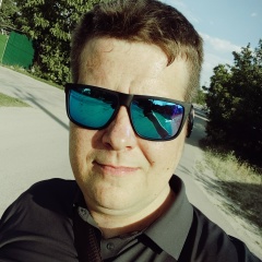 Андрей Васерман, 27.06, Волгоград