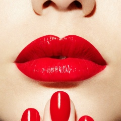 Жанна Клава, 23.09, Гянджа