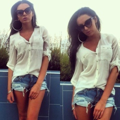 Stylish Kz, 04.07, Краснодар