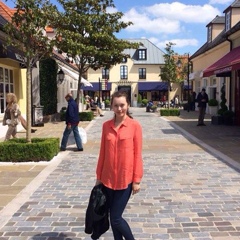 Бимар Чиликбаева, 28.10.1988, Алматы