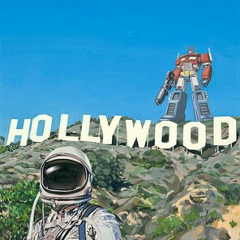 Сахаян Потапов, 26.09