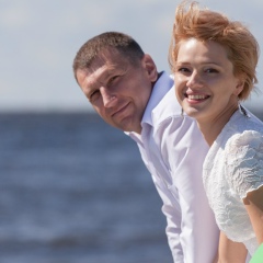 Марина Яковлева, 10.02, Санкт-Петербург