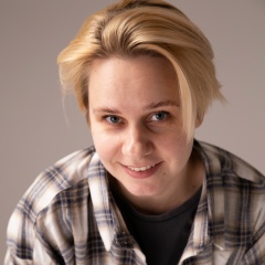 Ксения Прошлакова, 03.05, Омск