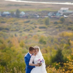 Олег Сотников, 13.11, Ульяновск