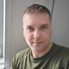 Юрий Иванов, Великий Новгород