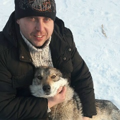 Макс Патрушев, 25.06.1982, Санкт-Петербург
