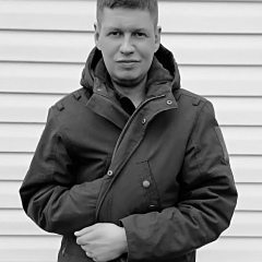 Дмитрий Фёдоров, 11.10.1984, Псков