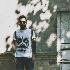 Тимур Алекперов, 16.04, Москва