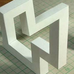 Диан Кехт, 27.09, Санкт-Петербург