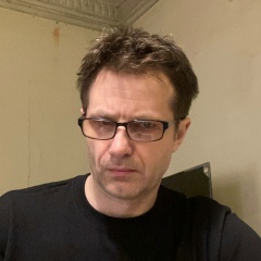 Сергей Demidov, 07.03.1978, Санкт-Петербург