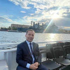 Нуриддин Зайниддинов, 24.08.1980, Санкт-Петербург