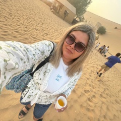 Алия Гайсина, 16.01, Москва