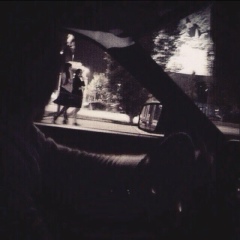 Alibi Aitmagambetov, 29.04, Актобе